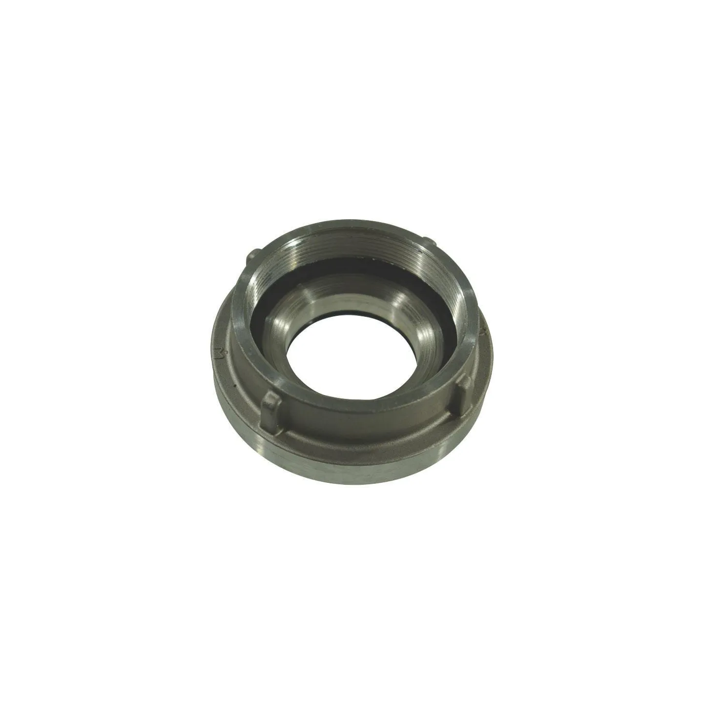 Storz sakabe 65 x 3 F (skava 81 mm) HD217034 AGRALV