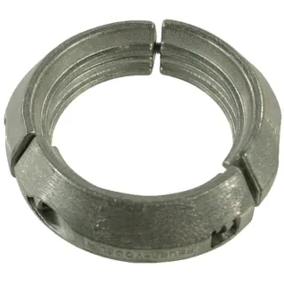 Storz clamp ring 101.5mm (for 2.8 - 3.2mm wall thickness)  HD218126 AGRALV