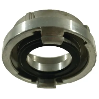 Storz 75 x 3 female thread pawl 89mm  HD217035 AGRALV