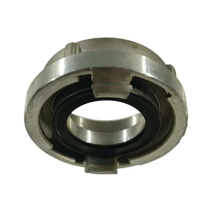 Storz 75 x 3 female thread pawl 89mm  HD217035 AGRALV