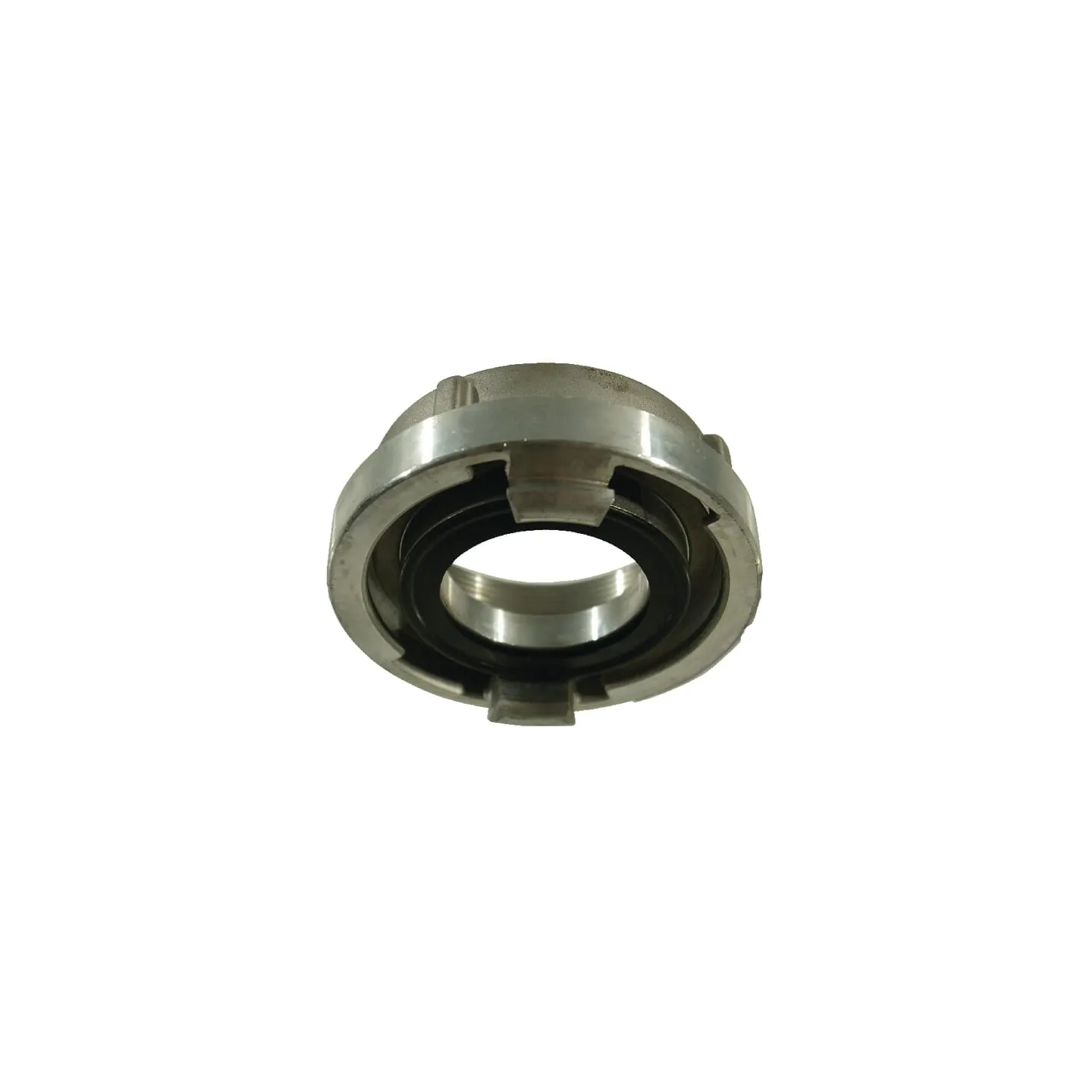 Storz 75 x 3 female thread pawl 89mm  HD217035 AGRALV