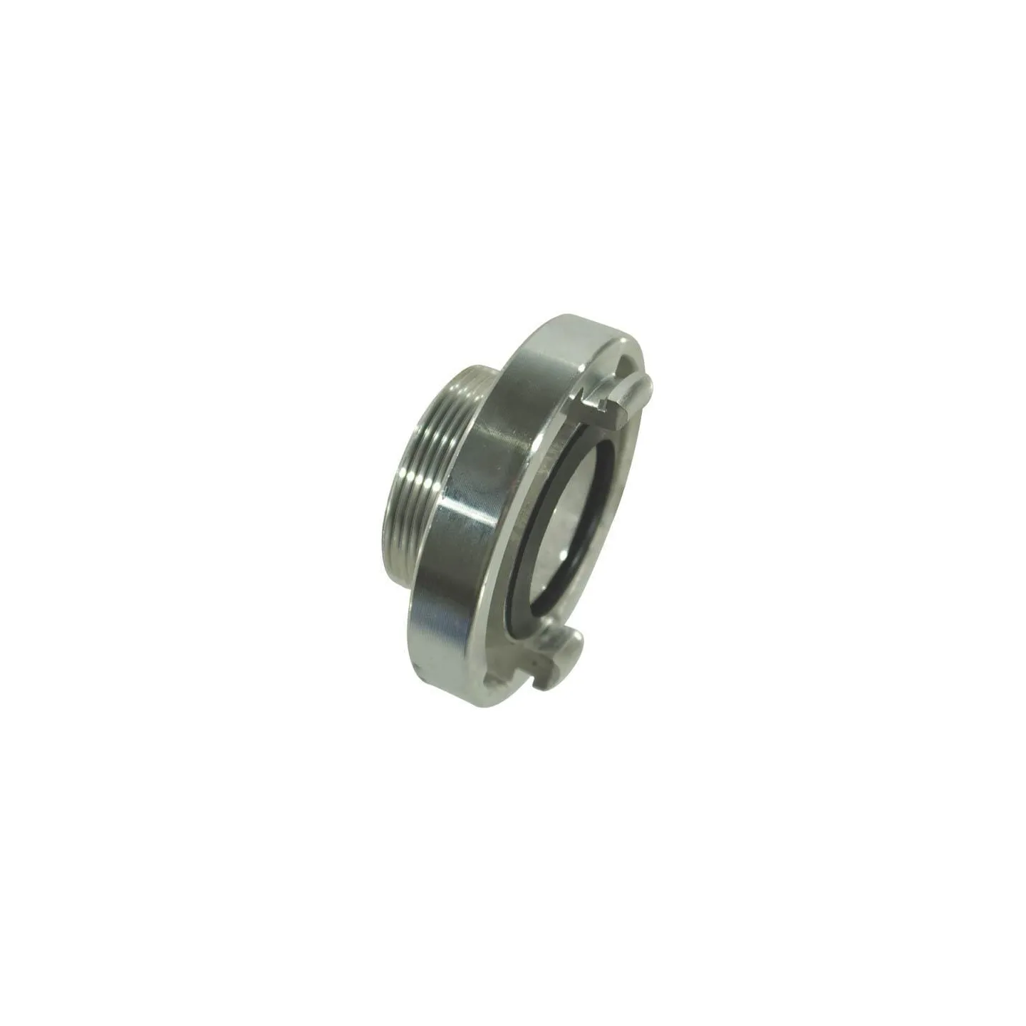 Storz coupling 52-C x 2 M (pawl 66mm)  HD217040 AGRALV