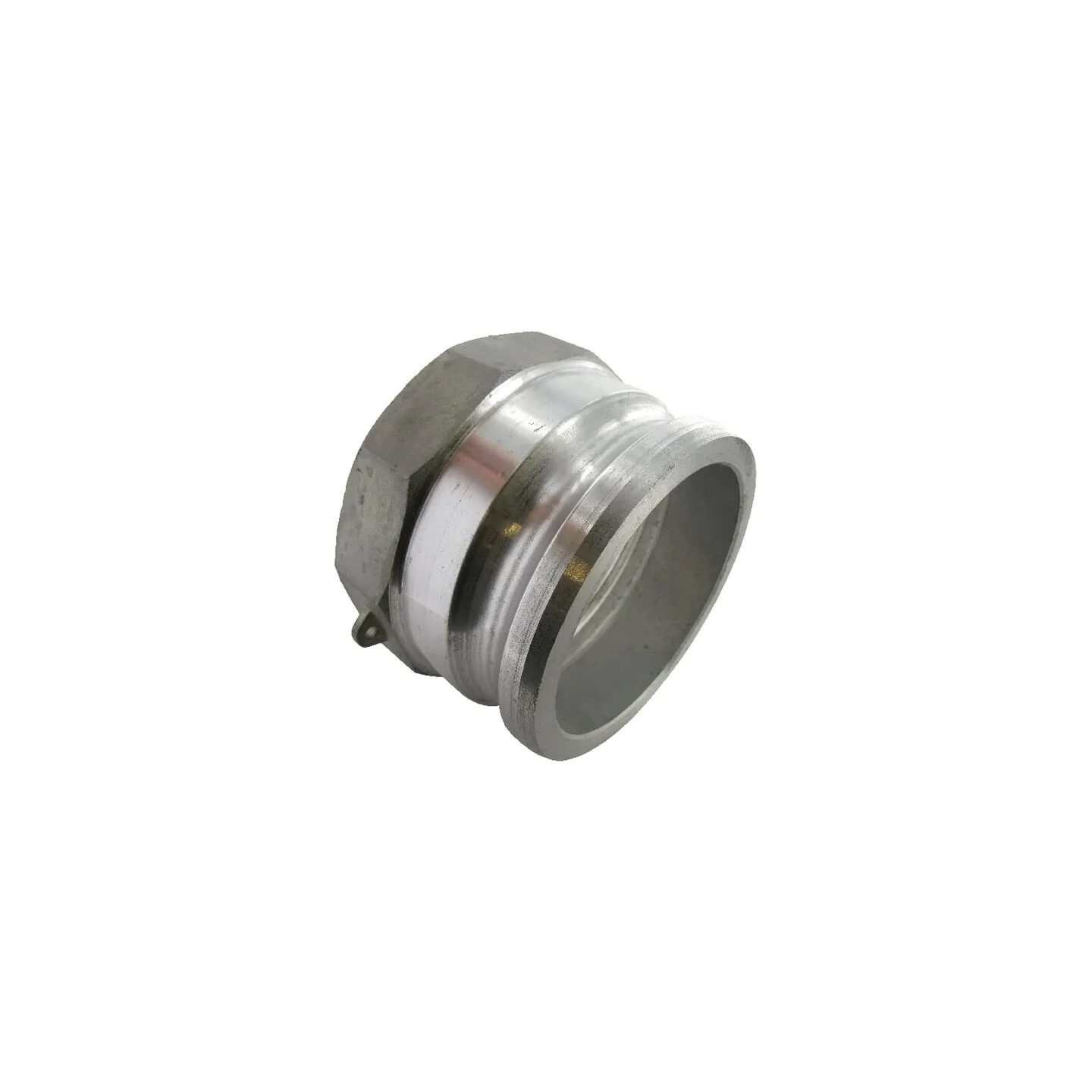 Camlock A 4 F alu HCN100AAL102 AGRALV