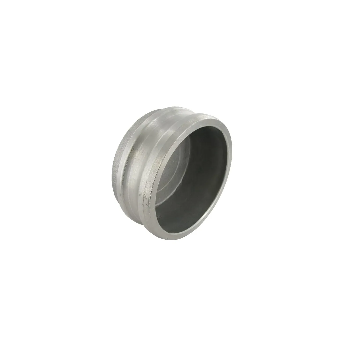 Camlock male plug 4 alu  HCN100HAL102 AGRALV