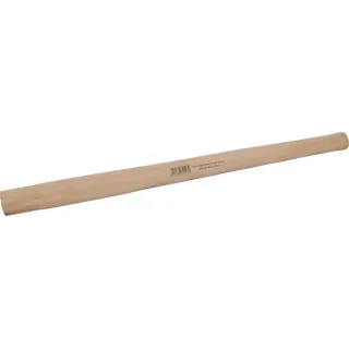 Sledge hammer handle 800mm for 5-6kg  HA32113 AGRALV HA37361