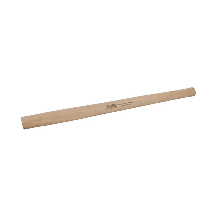 Ragavu āmura rokturis 800mm 5-6kg HA32113 AGRALV HA37361