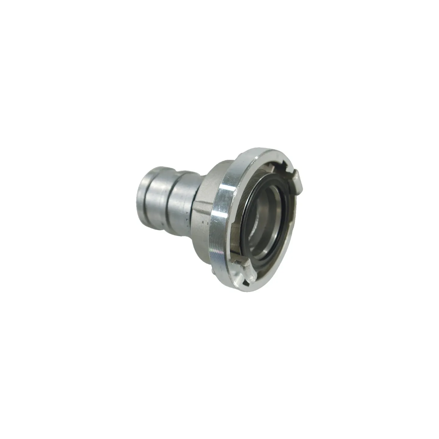 Storz coupling 38 x hose end 32mm (pawl 51mm)  HD217000 AGRALV