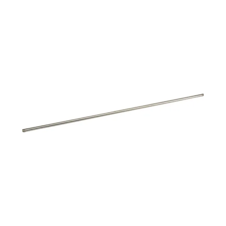Lance 500mm S.S. 1/4 HD070005008 AGRALV
