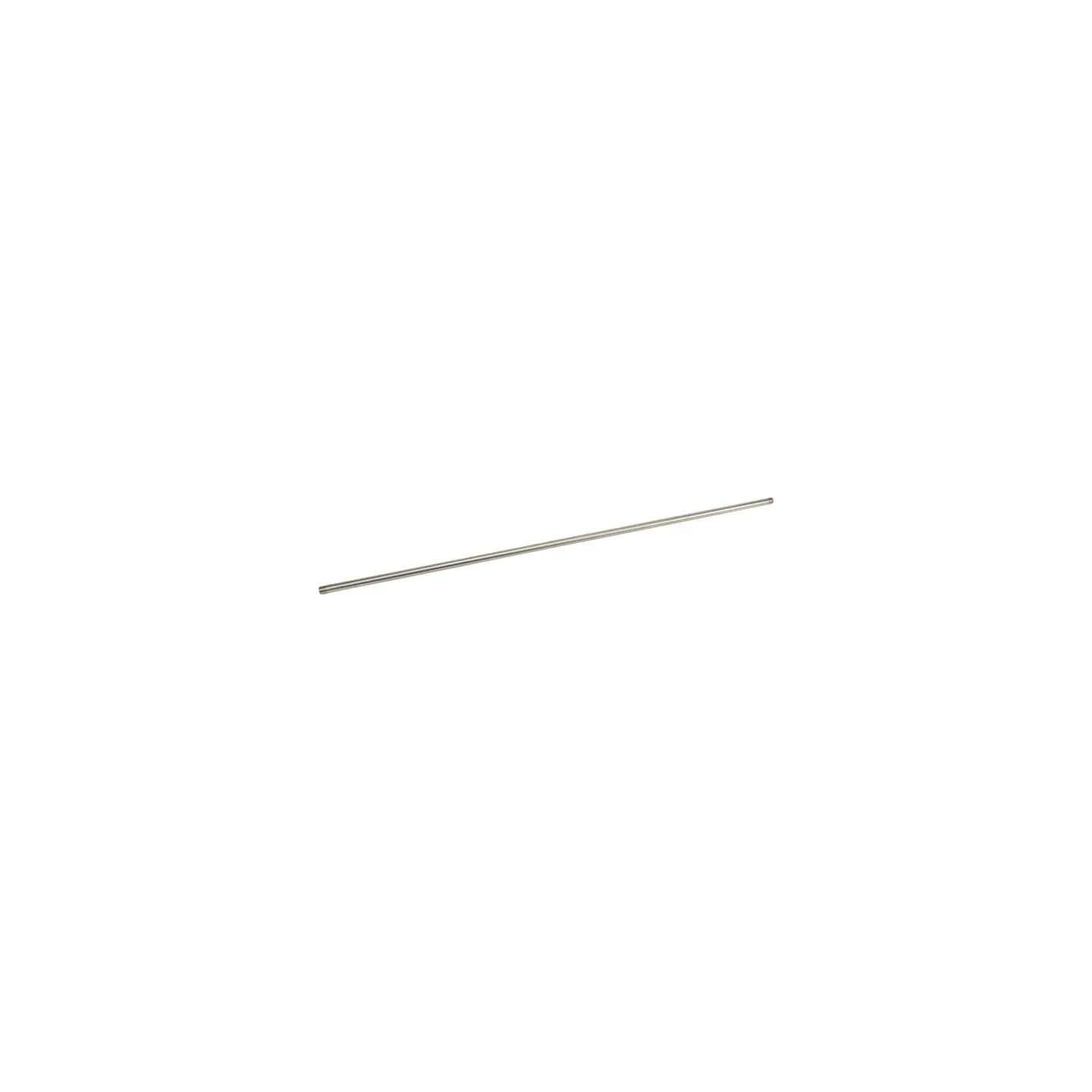 Lance 500mm S.S. 1/4 HD070005008 AGRALV