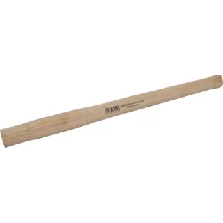 Sledge hammer handle 700mm for 4kg  HA32112 AGRALV HAE9E4