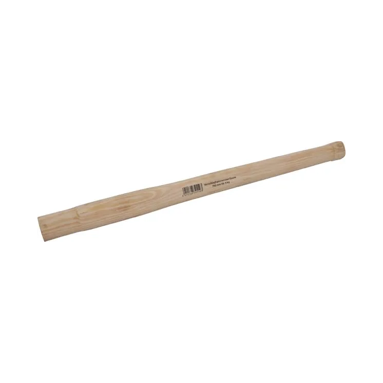 Sledge hammer handle 700mm for 4kg  HA32112 AGRALV HAE9E4