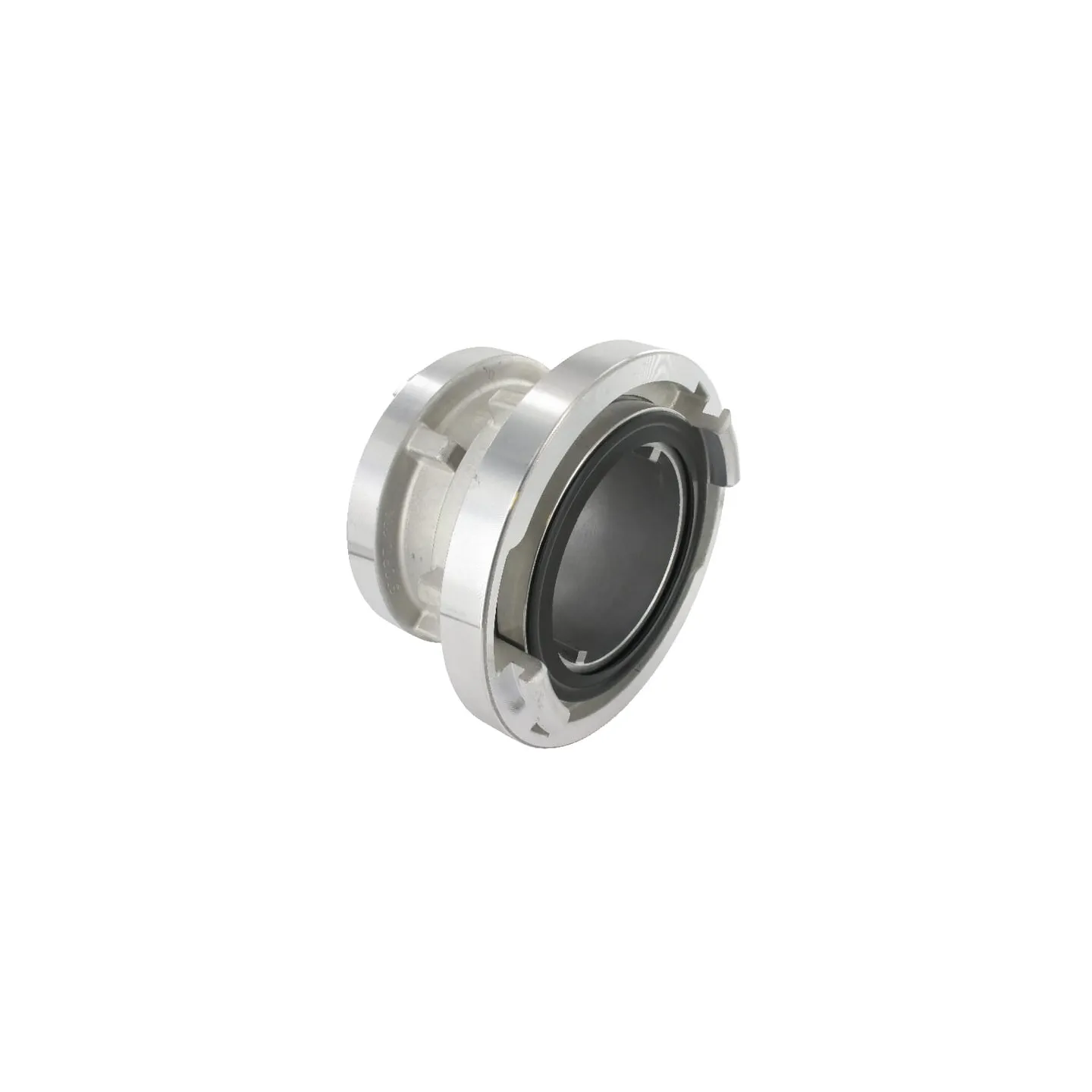 Storz reduktors 100 (spaids 115 mm) x 125 (ķīlis 148 mm) HD217056 AGRALV