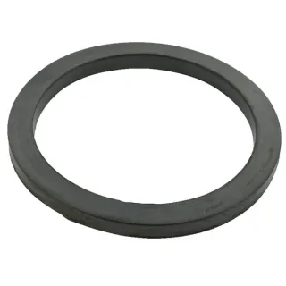Buna 3 seal ring  HCN100IBU076 AGRALV