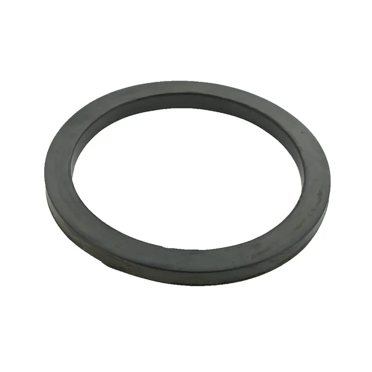 Buna 3 seal ring  HCN100IBU076 AGRALV