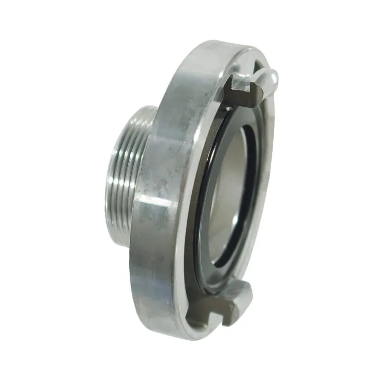 Storz sakabe 65 x 2 M (spale 81 mm) HD217041 AGRALV