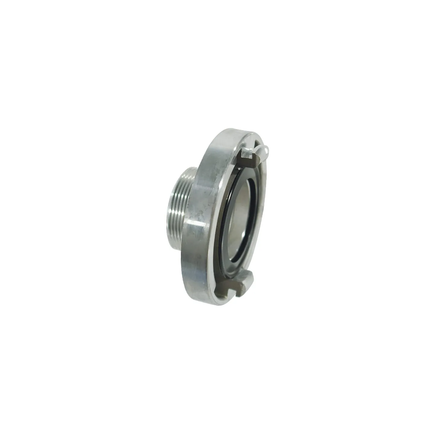 Storz sakabe 65 x 2 M (spale 81 mm) HD217041 AGRALV