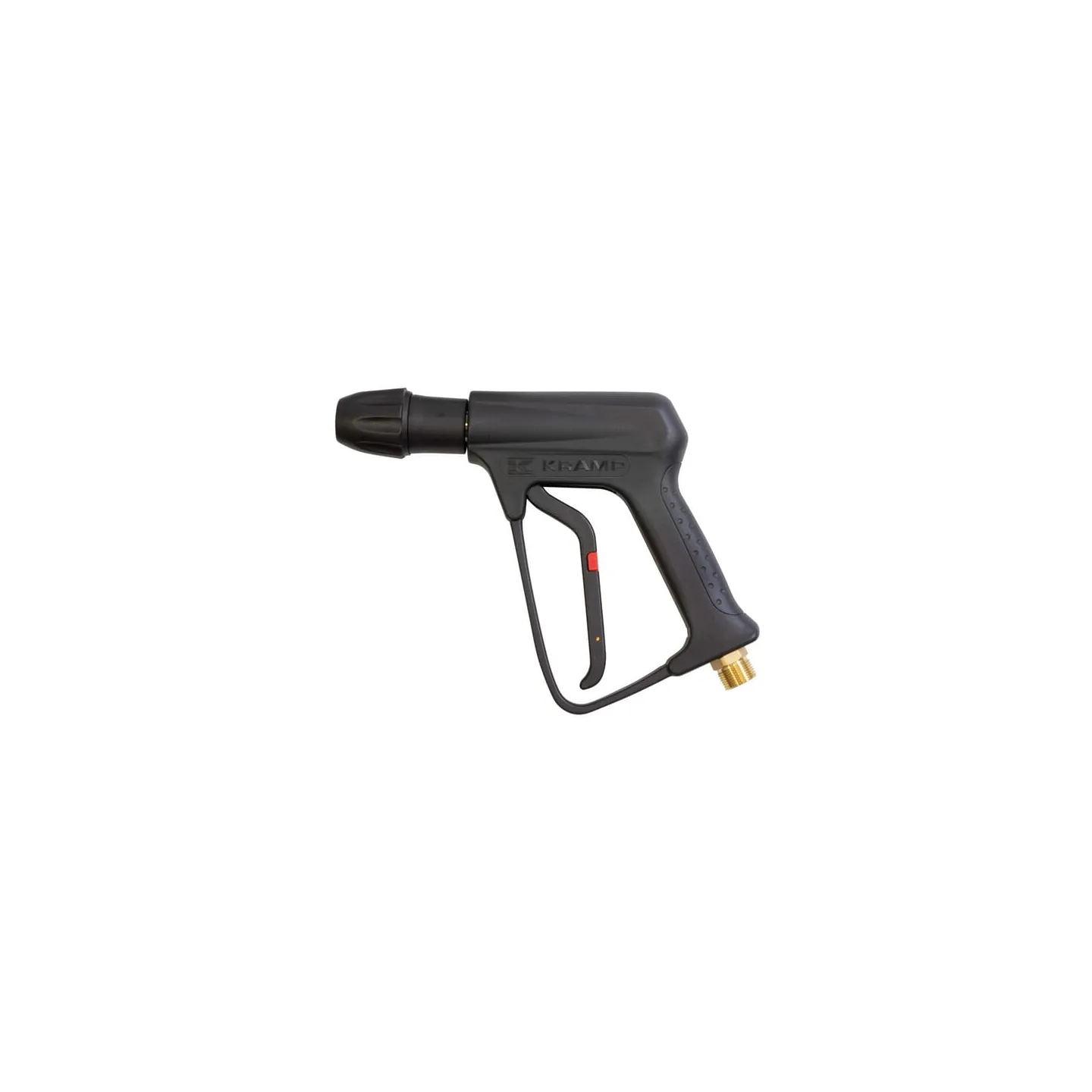 Smidzināšanas pistole KEW HD01562 AGRALV
