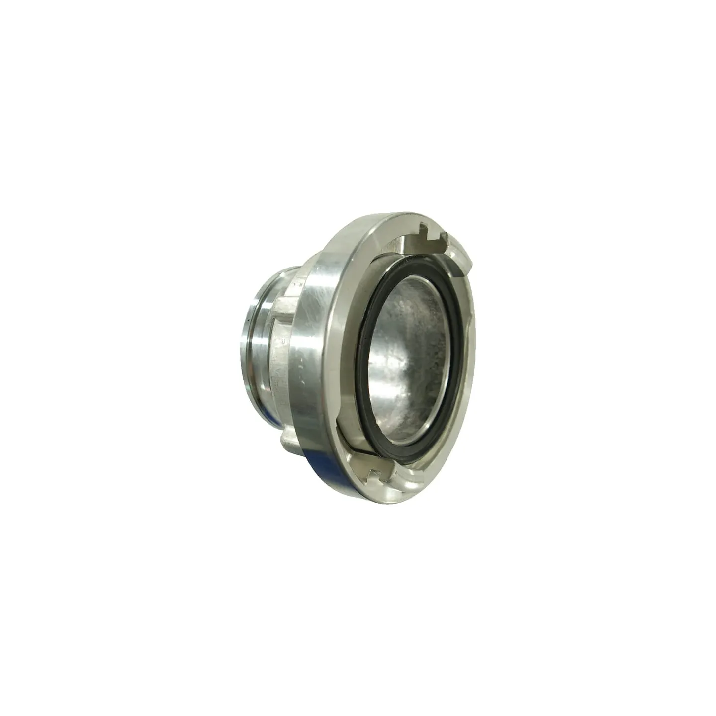 Storz 100 x Hose end 4 (pawl 115mm)  HD218026 AGRALV