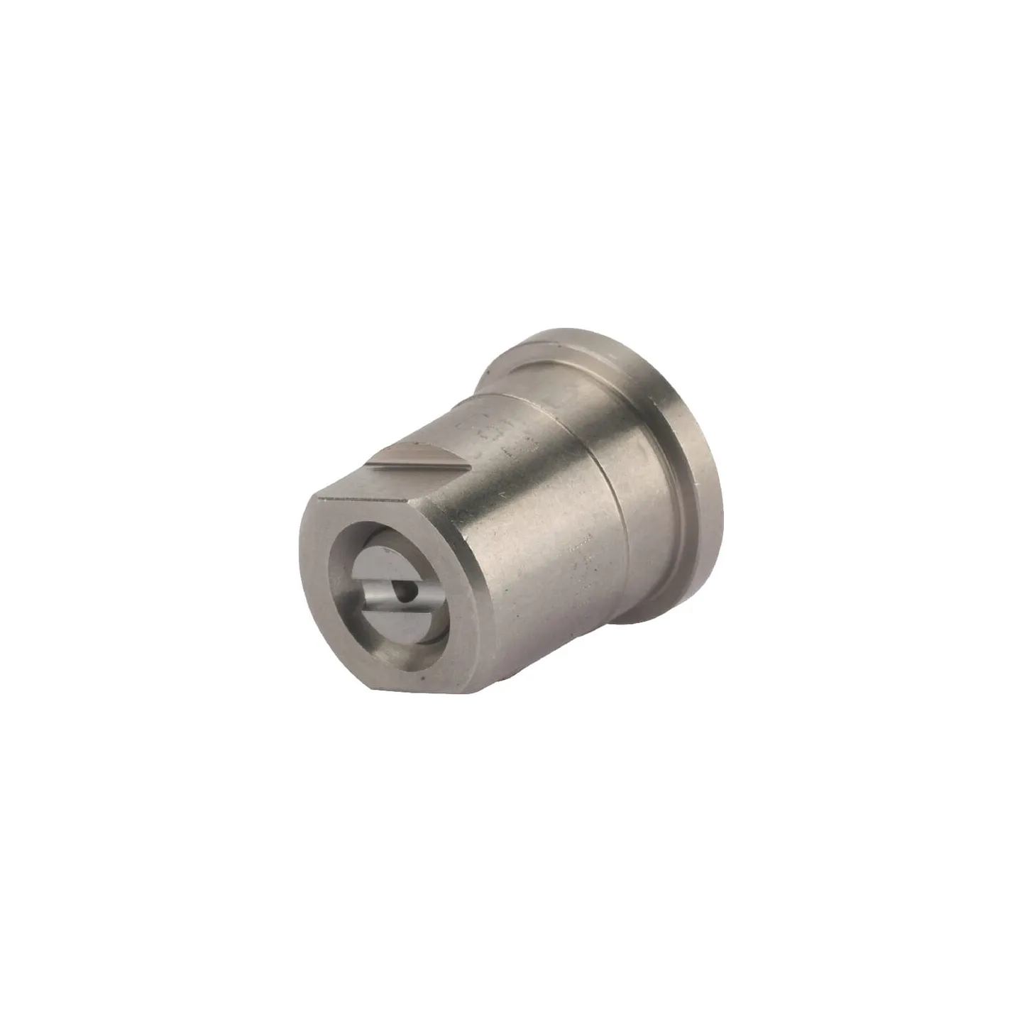 HP nozzle 15Â° 070 suitable for KÃ¤rcher  HD15070K AGRALV