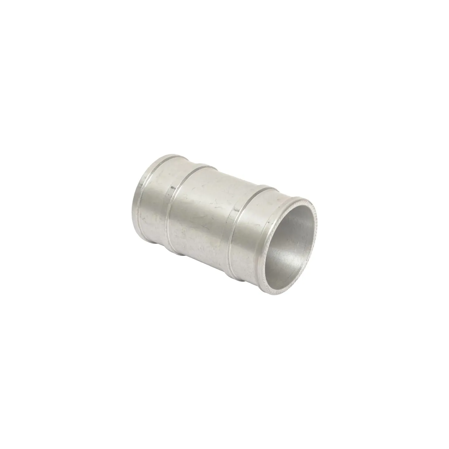 Storz šļūtenes uzmava 150mm HD150HS AGRALV