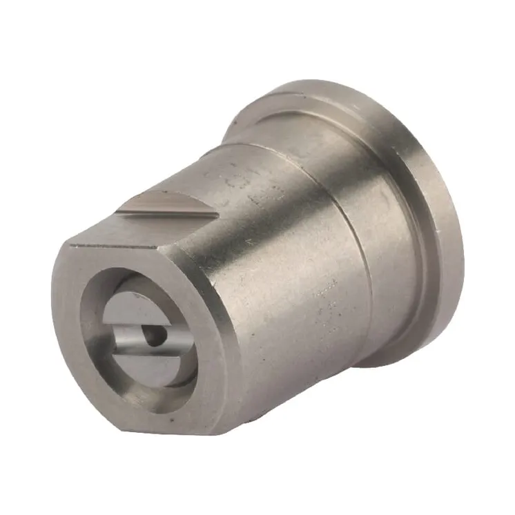 HP nozzle 15Â° 055 suitable for KÃ¤rcher  HD15055K AGRALV