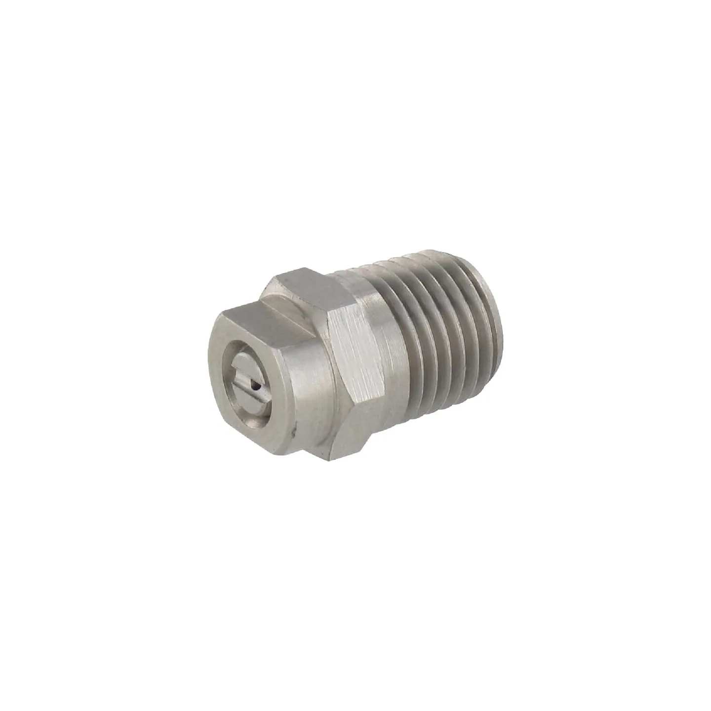 HP sprausla 15Â° 045 1/4 NPT HD1514045 AGRALV 400045018 GME2200115045
