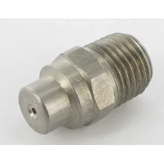 HP sprausla 0° 050 1/4 NPT HD113500 AGRALV