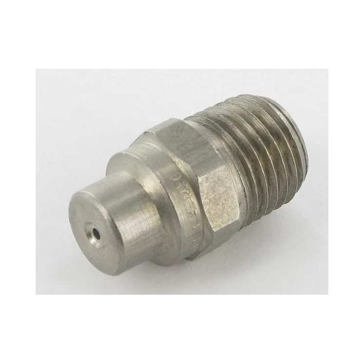 HP sprausla 0° 050 1/4 NPT HD113500 AGRALV