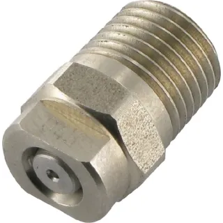 HP sprausla 0° 045 1/4 NPT HD113000 AGRALV