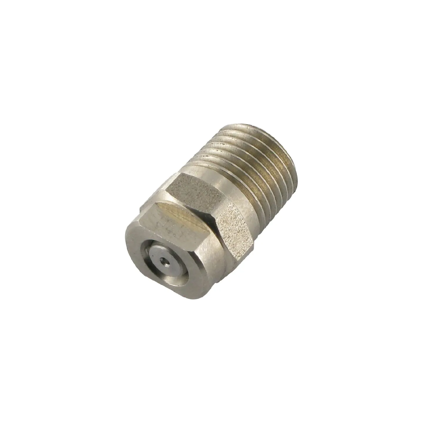 HP sprausla 0° 045 1/4 NPT HD113000 AGRALV