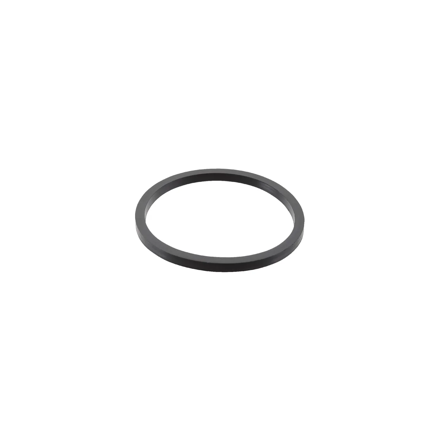 Blīvējums DN80 HCN110INBR080 AGRALV GXB080