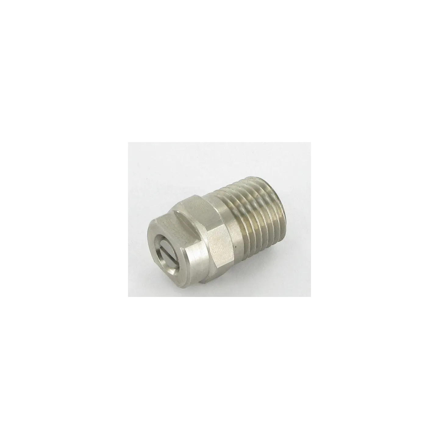 HP sprausla 40Â° 045 1/4 NPT HD114045 AGRALV