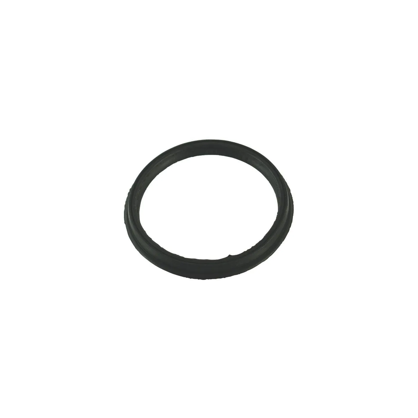 Suction/pressure gasket Storz 100 (pawl 115mm)  HD217083 AGRALV