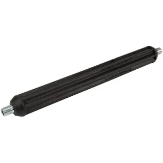 Pistoles pagarinājums 300mm HD143300 AGRALV