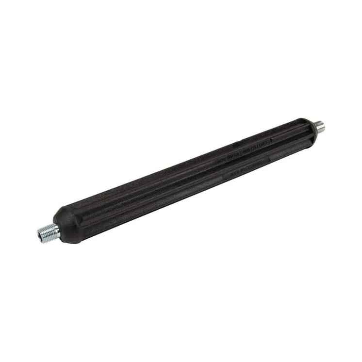 Pistoles pagarinājums 300mm HD143300 AGRALV