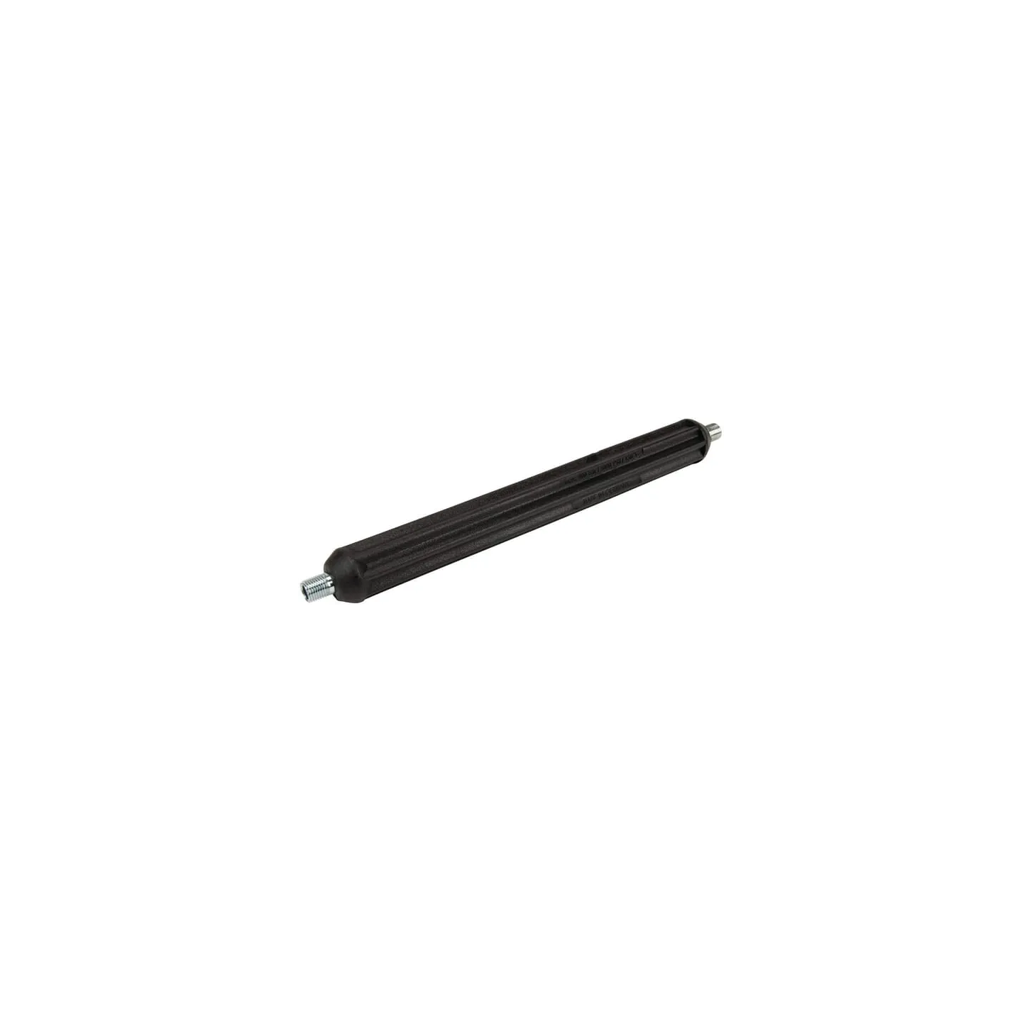 Gun extension 300mm  HD143300 AGRALV