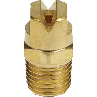 HD sprausla 40Â° 300 1/4 NPT HD139545 AGRALV 400045002 GME220015040