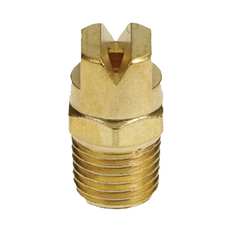 HD sprausla 40Â° 300 1/4 NPT HD139545 AGRALV 400045002 GME220015040