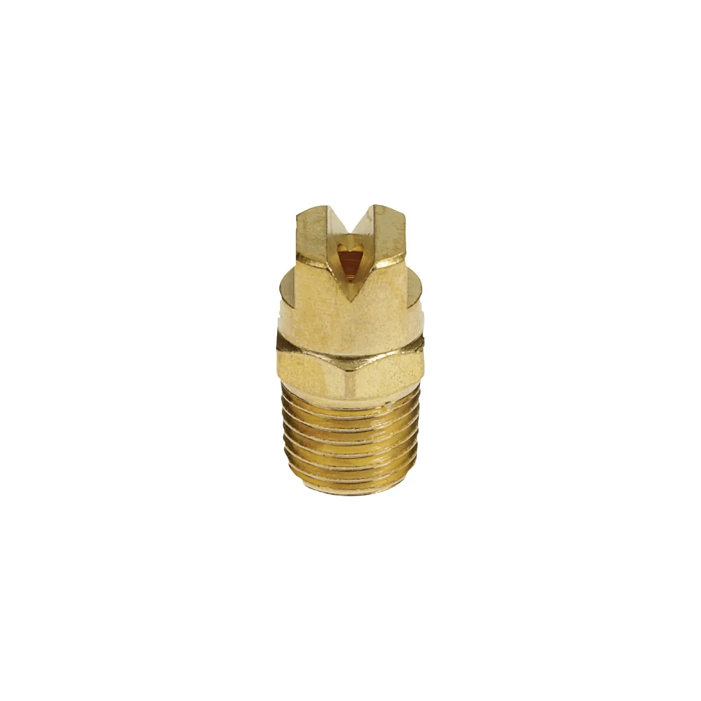 HD sprausla 40Â° 300 1/4 NPT HD139545 AGRALV 400045002 GME220015040