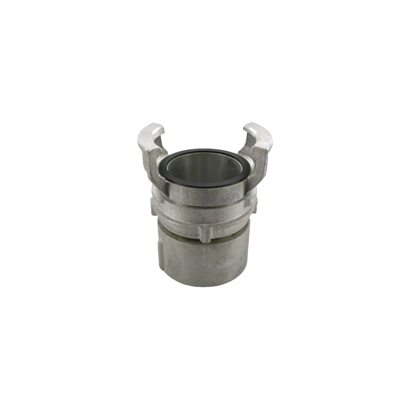 Coupling DN40, Female 1 1/2  HCN110BAL038 AGRALV