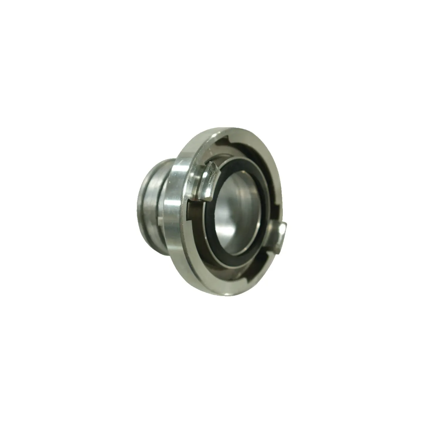 Storz 65 x Šļūtenes gals 3 (spale 81mm) HD218021 AGRALV