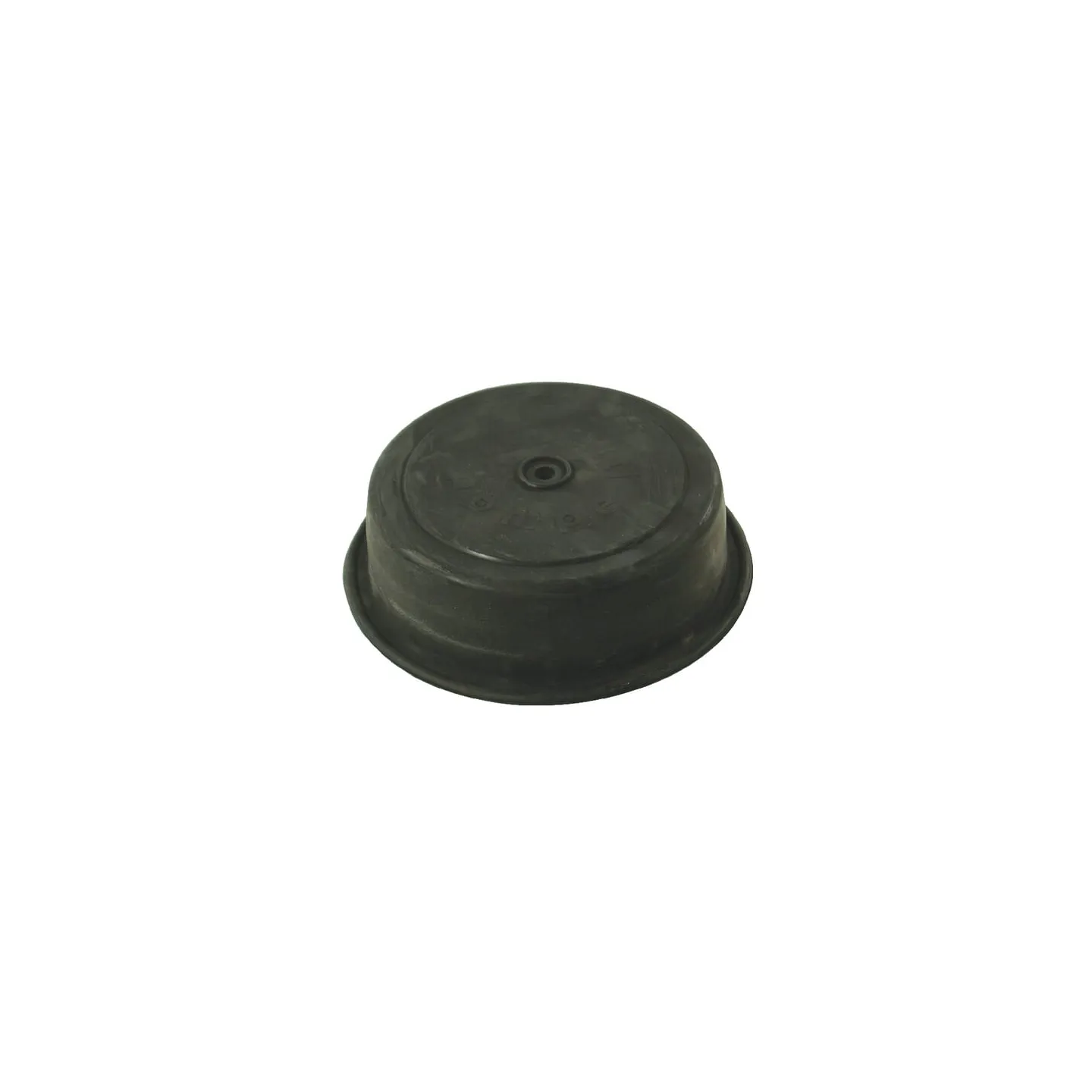 Membrane large  HD279701 AGRALV