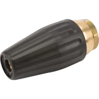 HP netīrumu strūkla 20° 045 1/4 HD35714045 AGRALV