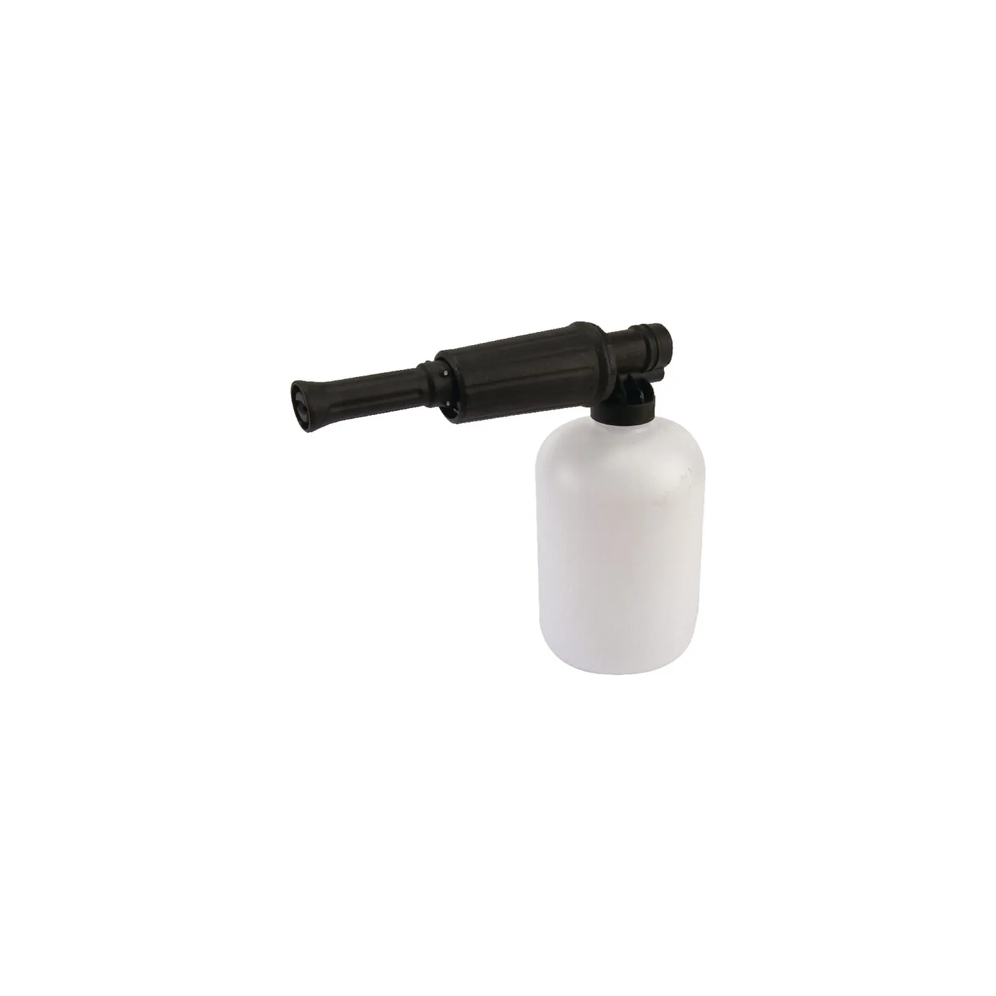 Foam injector lance 2L  HD73916 AGRALV HD73910