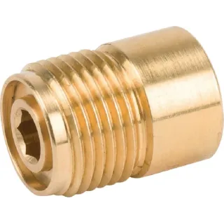 Nozzle holder  HD90010 AGRALV