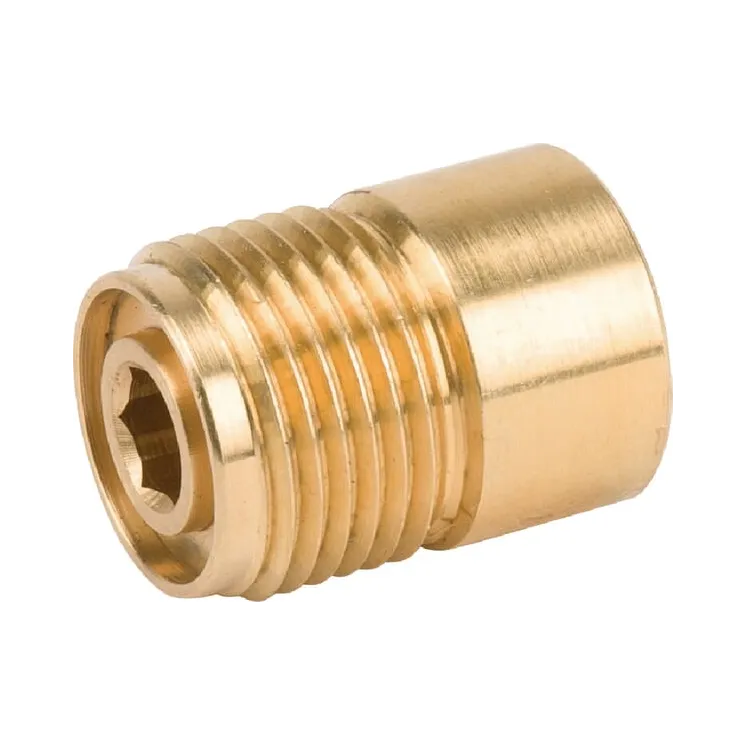 Nozzle holder  HD90010 AGRALV