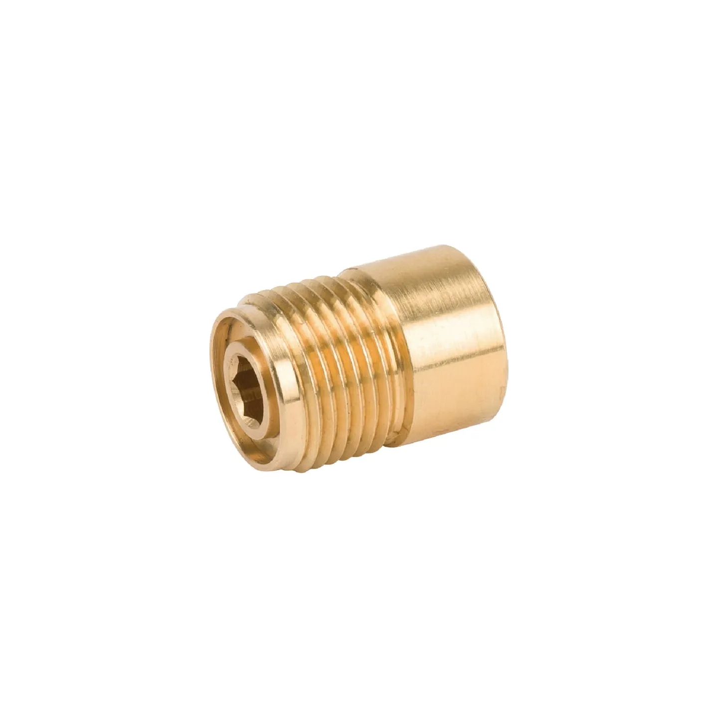 Nozzle holder  HD90010 AGRALV