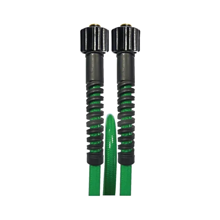 HP hose NW6 20m M22x1.5  HD9910620 AGRALV