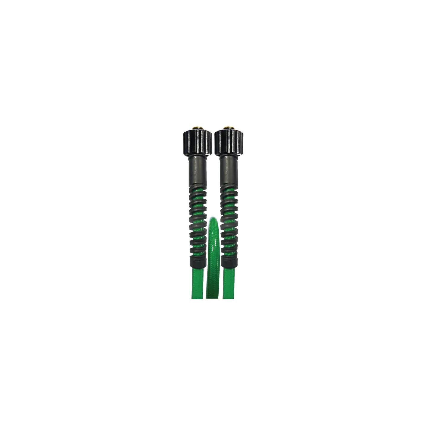 HP hose NW6 20m M22x1.5  HD9910620 AGRALV
