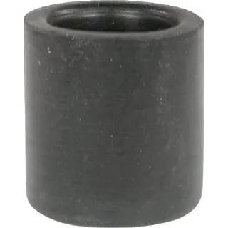 Rubber Pads for ZG coupling  HDZG001 AGRALV